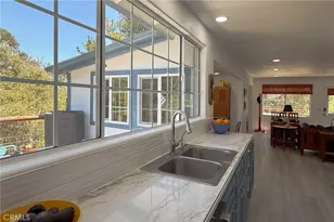 5230 Plymouth St, Cambria, CA 93428 - Photo 17