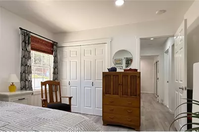 5230 Plymouth Street, Cambria, CA 93428 - Photo 33