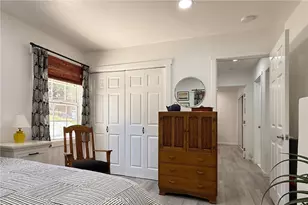 5230 Plymouth St, Cambria, CA 93428 - Photo 33