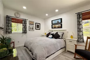 5230 Plymouth St, Cambria, CA 93428 - Photo 31