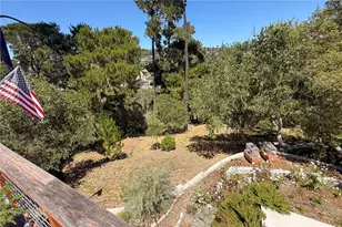 5230 Plymouth St, Cambria, CA 93428 - Photo 21