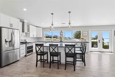 177 Naomi Avenue, Pismo Beach, CA 93449 - Photo 7