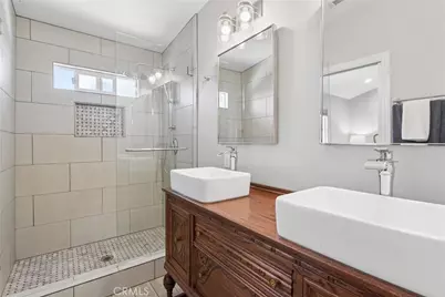 177 Naomi Avenue, Pismo Beach, CA 93449 - Photo 35