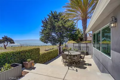 177 Naomi Avenue, Pismo Beach, CA 93449 - Photo 15