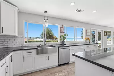 177 Naomi Avenue, Pismo Beach, CA 93449 - Photo 9