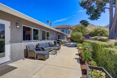 177 Naomi Avenue, Pismo Beach, CA 93449 - Photo 21