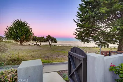 177 Naomi Avenue, Pismo Beach, CA 93449 - Photo 19
