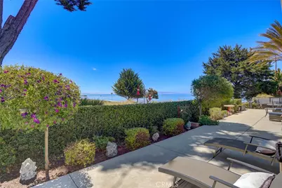 177 Naomi Avenue, Pismo Beach, CA 93449 - Photo 45