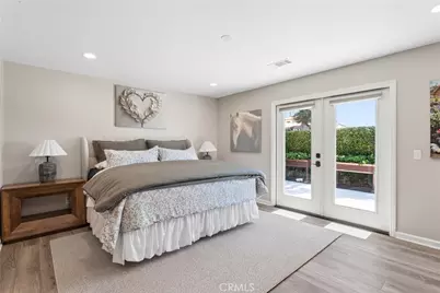 177 Naomi Avenue, Pismo Beach, CA 93449 - Photo 49