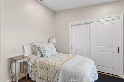 177 Naomi Avenue, Pismo Beach, CA 93449 - Photo 55