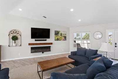 177 Naomi Avenue, Pismo Beach, CA 93449 - Photo 65