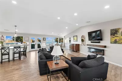 177 Naomi Avenue, Pismo Beach, CA 93449 - Photo 3