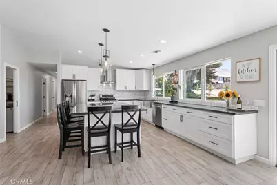 177 Naomi Avenue, Pismo Beach, CA 93449 - Photo 13