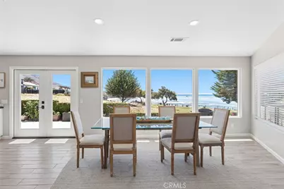 177 Naomi Avenue, Pismo Beach, CA 93449 - Photo 5