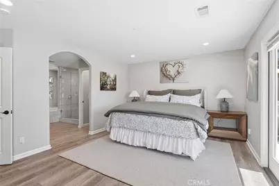 177 Naomi Avenue, Pismo Beach, CA 93449 - Photo 37