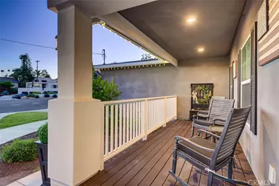 177 Naomi Avenue, Pismo Beach, CA 93449 - Photo 67