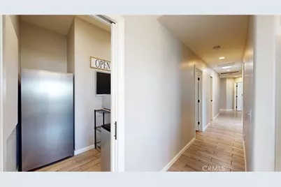 177 Naomi Avenue, Pismo Beach, CA 93449 - Photo 29