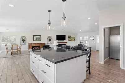 177 Naomi Avenue, Pismo Beach, CA 93449 - Photo 11