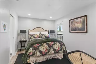 177 Naomi Ave, Pismo Beach, CA 93449 - Photo 3
