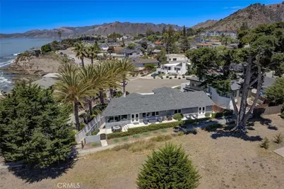 177 Naomi Avenue, Pismo Beach, CA 93449 - Photo 63
