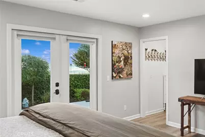 177 Naomi Avenue, Pismo Beach, CA 93449 - Photo 47