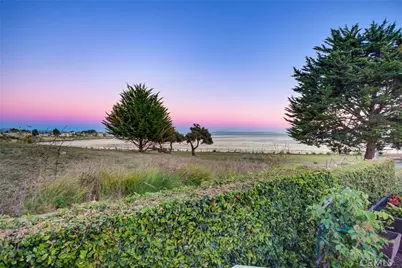 177 Naomi Avenue, Pismo Beach, CA 93449 - Photo 23