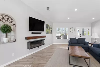 177 Naomi Avenue, Pismo Beach, CA 93449 - Photo 25
