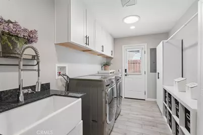 177 Naomi Avenue, Pismo Beach, CA 93449 - Photo 57