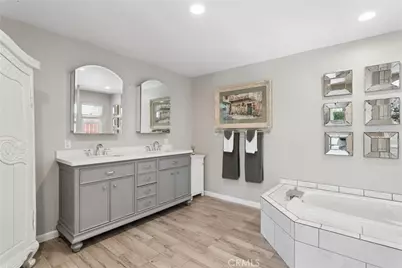 177 Naomi Avenue, Pismo Beach, CA 93449 - Photo 39