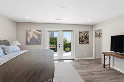 177 Naomi Avenue, Pismo Beach, CA 93449 - Photo 41