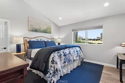 177 Naomi Avenue, Pismo Beach, CA 93449 - Photo 31
