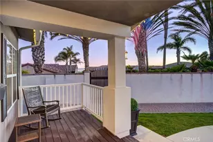 177 Naomi Ave, Pismo Beach, CA 93449 - Photo 5