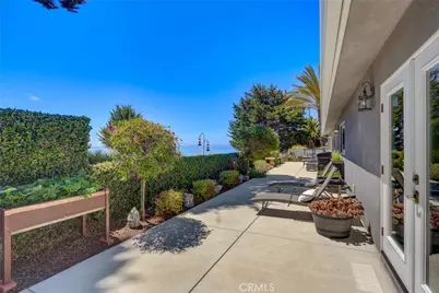 177 Naomi Avenue, Pismo Beach, CA 93449 - Photo 43
