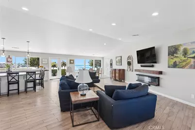 177 Naomi Avenue, Pismo Beach, CA 93449 - Photo 27