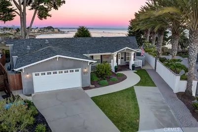 177 Naomi Avenue, Pismo Beach, CA 93449 - Photo 69