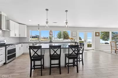 177 Naomi Avenue, Pismo Beach, CA 93449 - Photo 61
