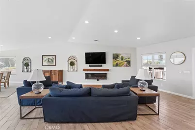 177 Naomi Avenue, Pismo Beach, CA 93449 - Photo 59