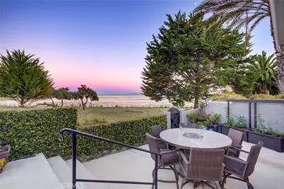 177 Naomi Avenue, Pismo Beach, CA 93449 - Photo 17
