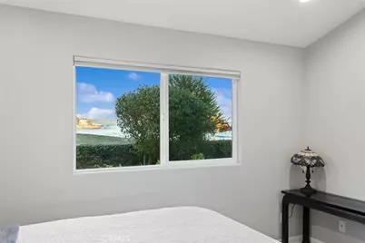 177 Naomi Avenue, Pismo Beach, CA 93449 - Photo 33