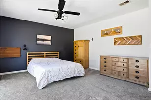 334 Margarita Ave, San Luis Obispo, CA 93401 - Photo 19