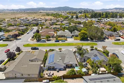 334 Margarita Avenue, San Luis Obispo, CA 93401 - Photo 31