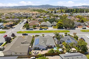 334 Margarita Ave, San Luis Obispo, CA 93401 - Photo 31