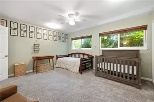 334 Margarita Ave, San Luis Obispo, CA 93401 - Photo 23