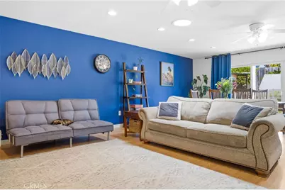 334 Margarita Avenue, San Luis Obispo, CA 93401 - Photo 13