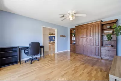 334 Margarita Avenue, San Luis Obispo, CA 93401 - Photo 17