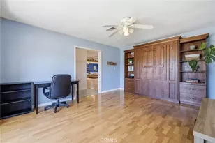 334 Margarita Ave, San Luis Obispo, CA 93401 - Photo 17