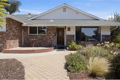 334 Margarita Avenue, San Luis Obispo, CA 93401 - Photo 3