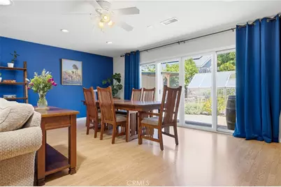 334 Margarita Avenue, San Luis Obispo, CA 93401 - Photo 15