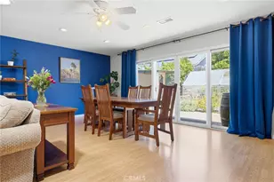 334 Margarita Ave, San Luis Obispo, CA 93401 - Photo 15