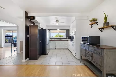 334 Margarita Avenue, San Luis Obispo, CA 93401 - Photo 5